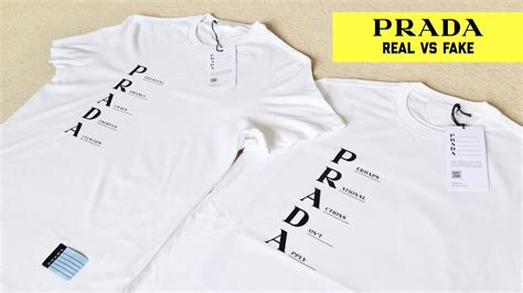 prada fake and authentic|prada knock offs.